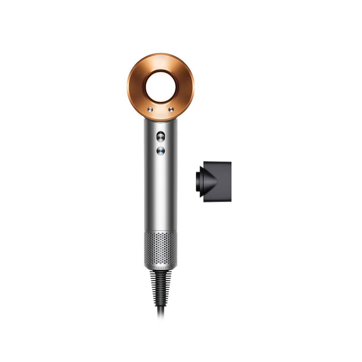 Сешоар Dyson Supersonic HD07 Origin