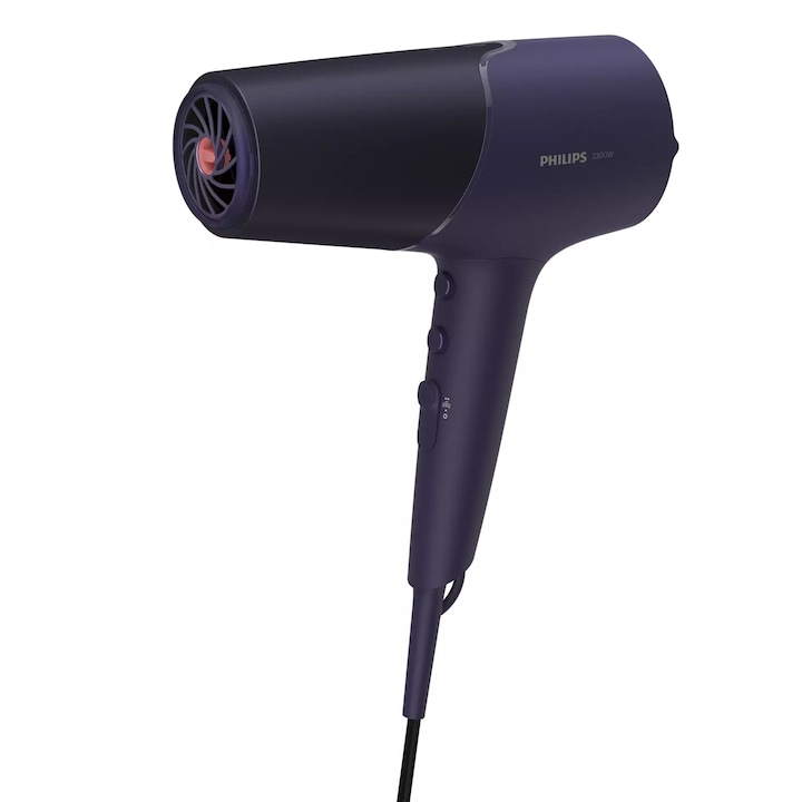 Йонен сешоар Philips